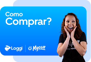Como receber o Crédito