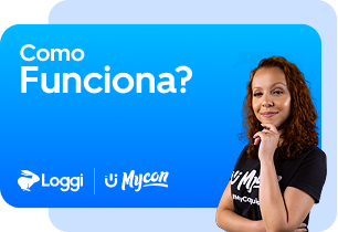 Como Funciona?